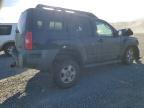 2006 Nissan Xterra x