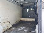2023 Dodge Ram Promaster 2500 Delivery van
