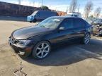 2002 Lexus Is 300 Base