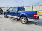 2008 Ford F150 Supercrew