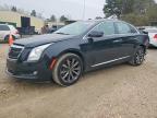2016 Cadillac XTS