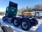 2020 Peterbilt 579