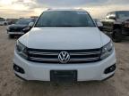 2013 Volkswagen Tiguan s