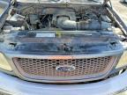 2003 Ford F150 Supercrew