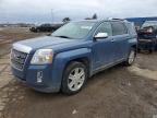 2011 GMC Terrain slt