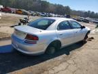 2004 Dodge Stratus sxt