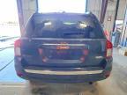 2015 Jeep Compass Latitude