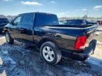 2013 Dodge Ram 1500 st
