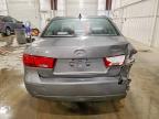 2010 Hyundai Sonata