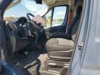 2020 Dodge Ram Promaster Cargo van