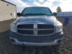 2007 Dodge RAM 1500 ST