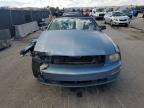 2007 Ford Mustang gt