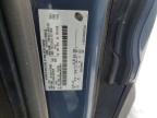 2021 Ford Transit T-350 HD