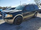 2010 Ford Expedition Eddie Bauer
