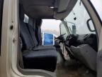 2016 Hino 155