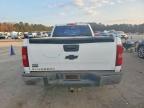 2012 Chevrolet Silverado C1500
