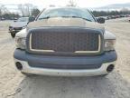 2003 Dodge RAM 1500 ST