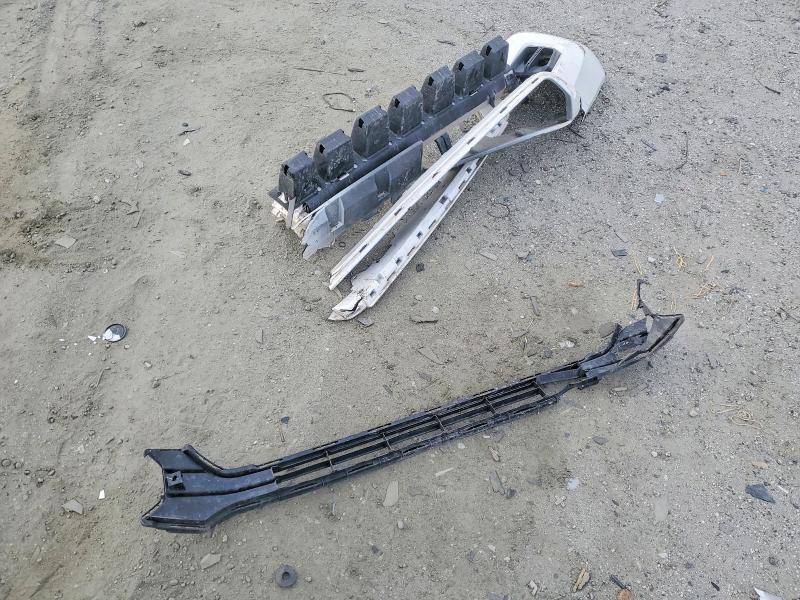 2022 Toyota Tacoma Double cab