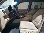 2009 Honda Pilot exl