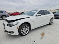 2015 BMW 535 i for sale in Haslet, TX