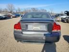 2004 Volvo S60