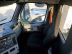 2019 Freightliner Cascadia 116 Semi Truck