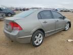2008 Honda Civic ex