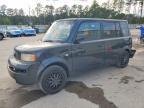2006 Scion Xb Base