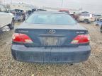 2004 Lexus Es 330 Base