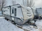 2022 Jayco JAY Flight
