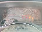 2004 Dodge Dakota Quad slt