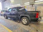 2005 Chevrolet Silverado C1500