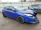 2012 Ford Focus s