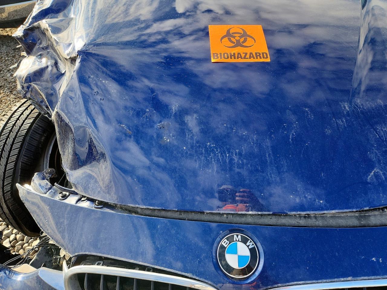 2017 Bmw Motorrad 2017 bmw Motorrad 330e