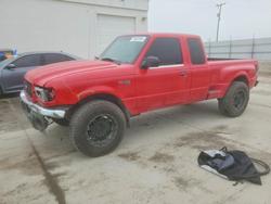 2001 Ford Ranger Super cab for sale in Farr West, UT