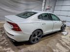 2019 Volvo S60 T6 Inscription