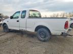 1998 Ford F150