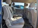 2008 Toyota Sienna ce