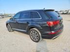2017 Audi Q7 Prestige