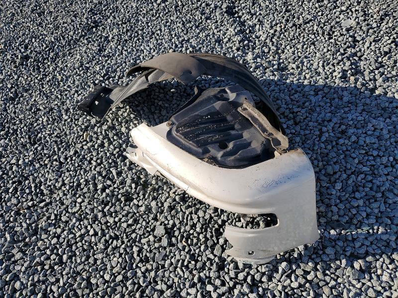 2005 Lexus Ls 430 Base