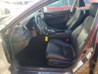 2019 Honda Insight Touring