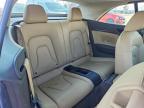 2015 Audi A5 Premium Plus