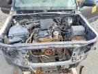 2012 Toyota Tacoma Double Cab