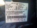 2012 Ford Edge Limited