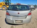 2008 Saturn Astra xe