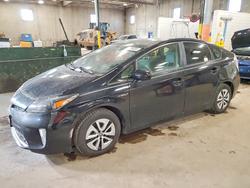 2012 Toyota Prius for sale in Blaine, MN