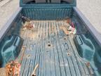 2011 Ford F350 Super Duty