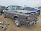 2010 Ford Ranger