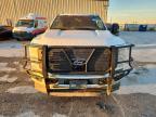 2023 Ford F250 Super Duty