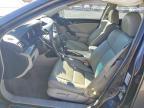 2010 Acura TSX